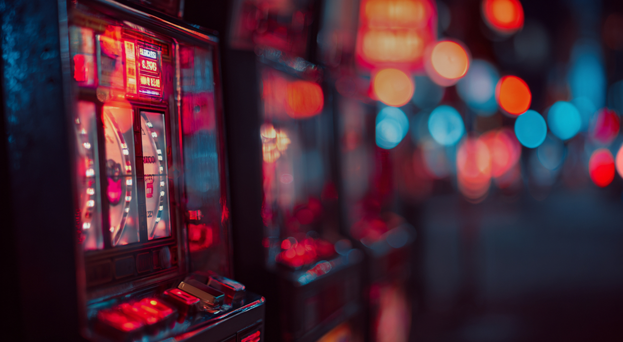 Spin Casino