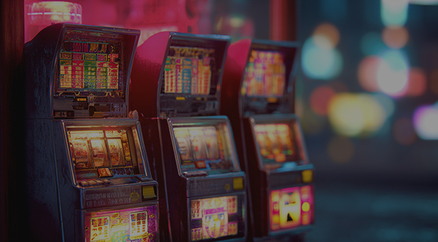 Spin Casino